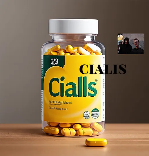 Quel site pour commander du cialis